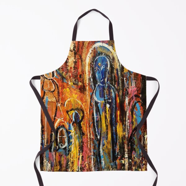 Item preview, The visitors designed and sold by amoxes.
