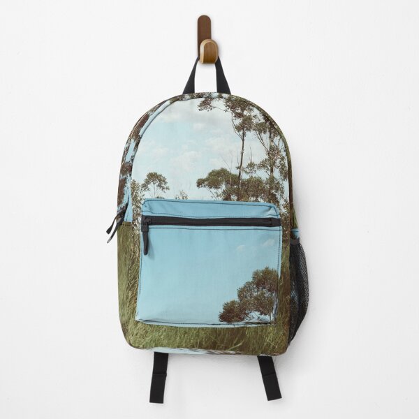Item preview, Mountain Hike designed and sold by anafrancisconi.
