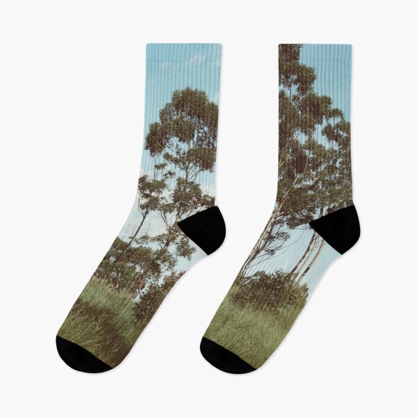 Item preview, Mountain Hike designed and sold by anafrancisconi.