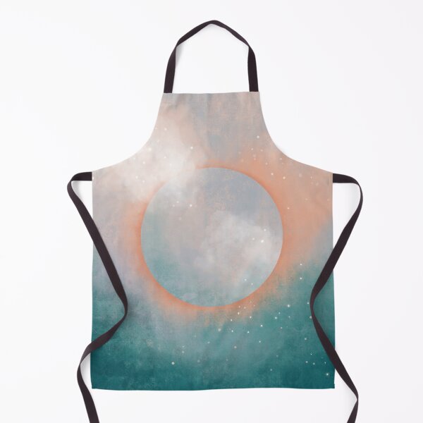 Item preview, Another world  designed and sold by PatternCreator.