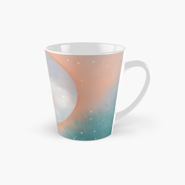 Item preview, Another world  designed and sold by PatternCreator.
