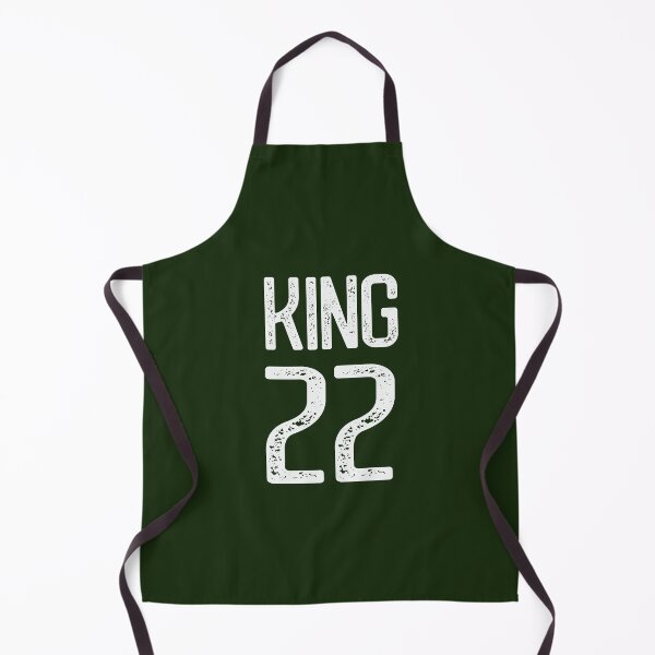 Item preview, King 22 designed and sold by Mamesh Amazigh.