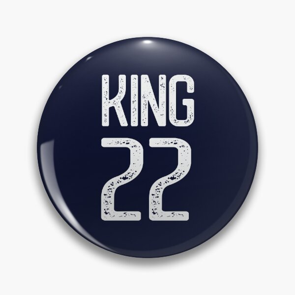 Item preview, King 22 designed and sold by Mamesh Amazigh.