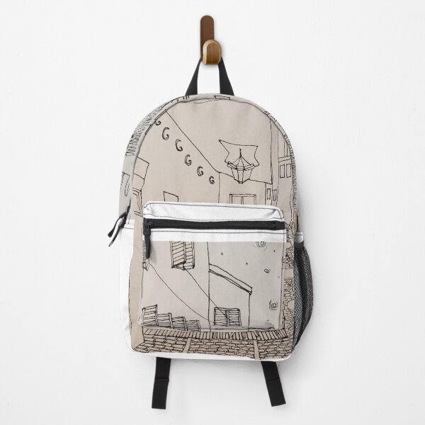 Item preview, Fake van gogh designed and sold by galleryoftea.