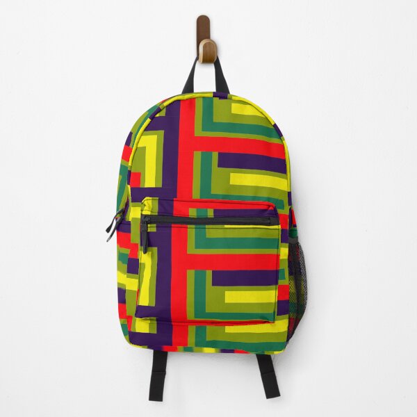 Item preview, Discover New Paun designed and sold by Paun.