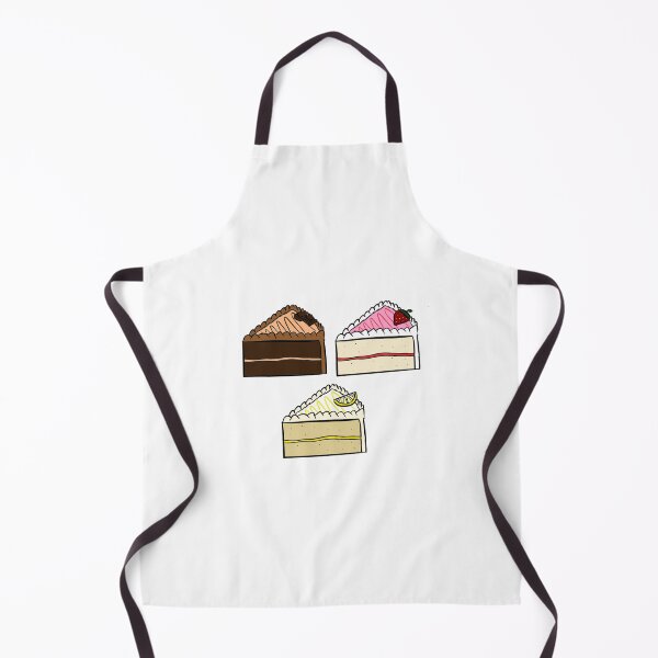 Item preview, Cake Collection designed and sold by HallidayDesigns.