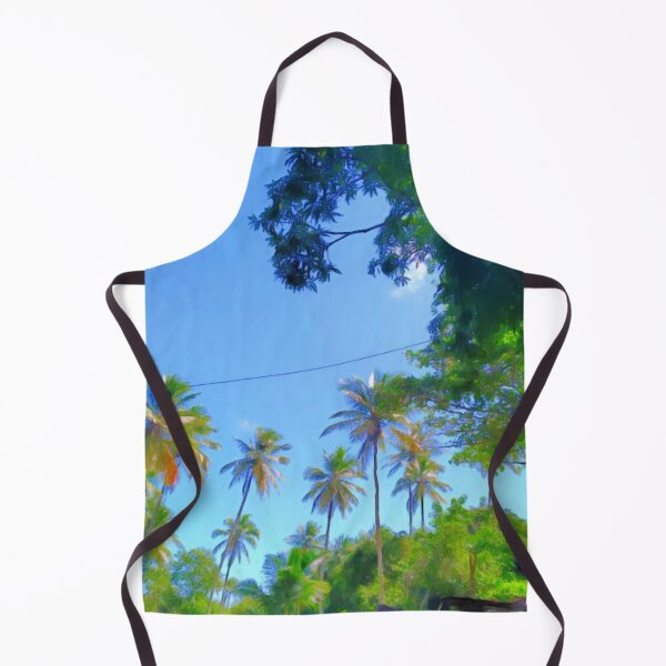 Item preview, Serenidad designed and sold by ForgeCreativity.