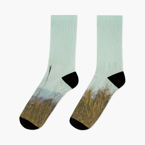 Item preview, Nature Grass designed and sold by anafrancisconi.