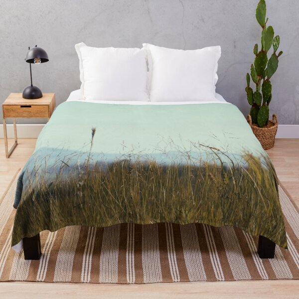 Item preview, Nature Grass designed and sold by anafrancisconi.