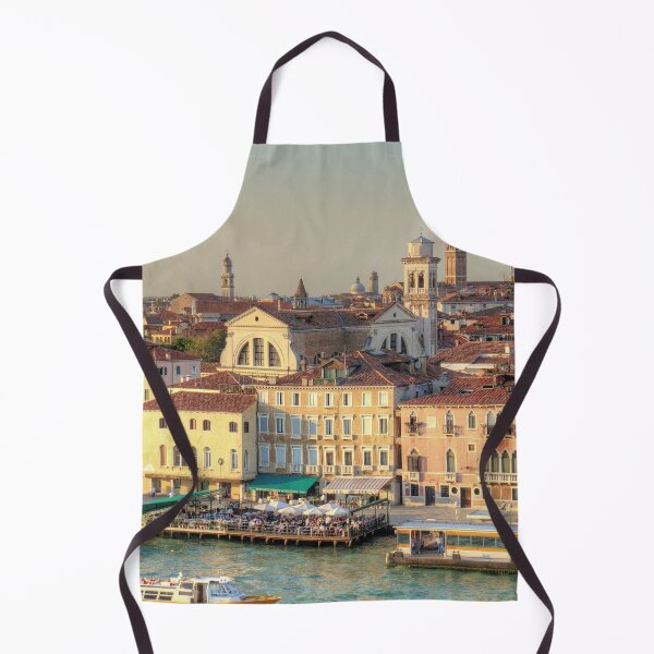 Item preview, Fondamenta Zattere designed and sold by tomg.