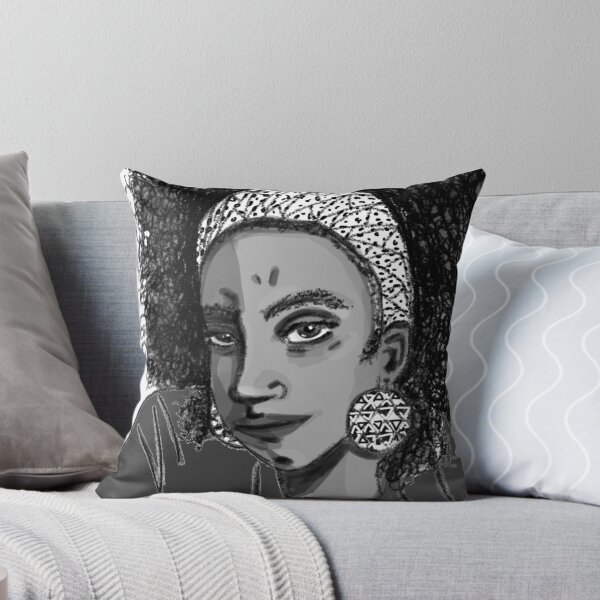 Item preview, Candid designed and sold by OhlaMar.