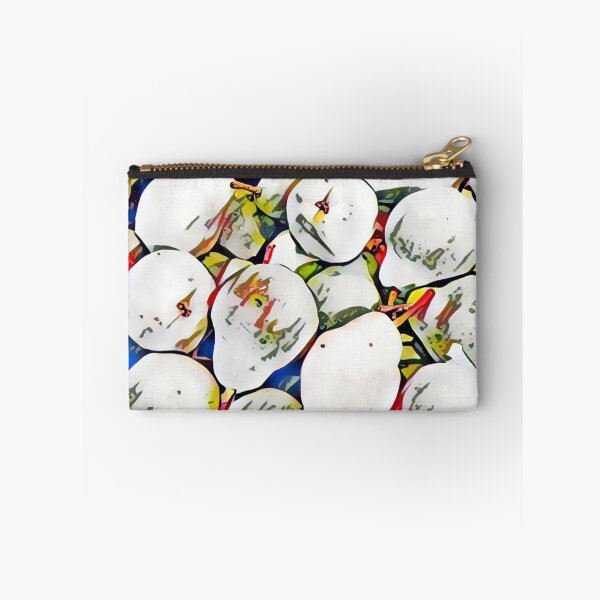 Item preview, Peras designed and sold by Random-Designz.