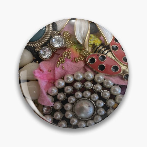 Item preview, Had a Lovely Time by Linda Hartley designed and sold by lindamoh.