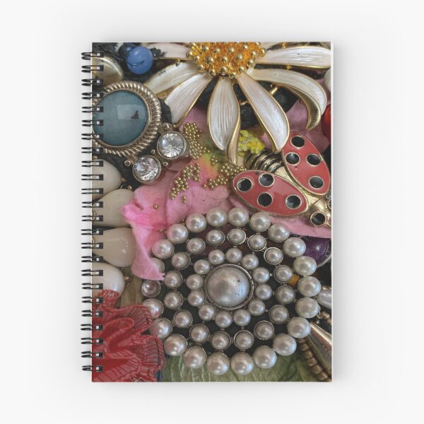 Item preview, Had a Lovely Time by Linda Hartley designed and sold by lindamoh.
