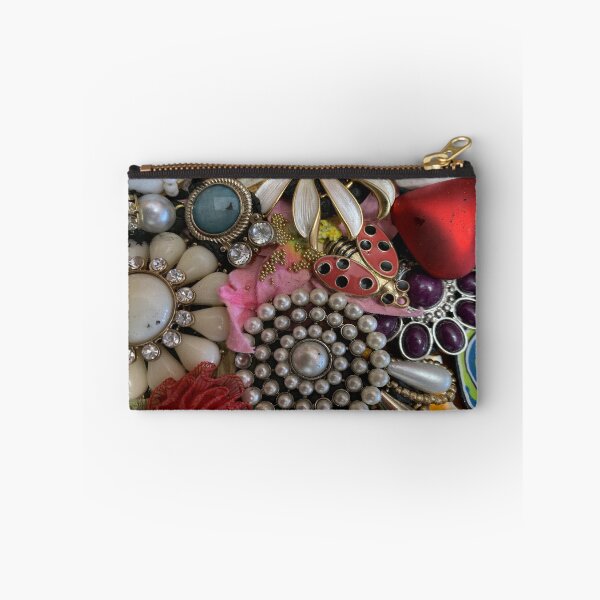 Item preview, Had a Lovely Time by Linda Hartley designed and sold by lindamoh.