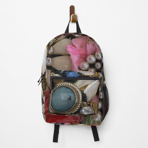 Item preview, Had a Lovely Time by Linda Hartley designed and sold by lindamoh.