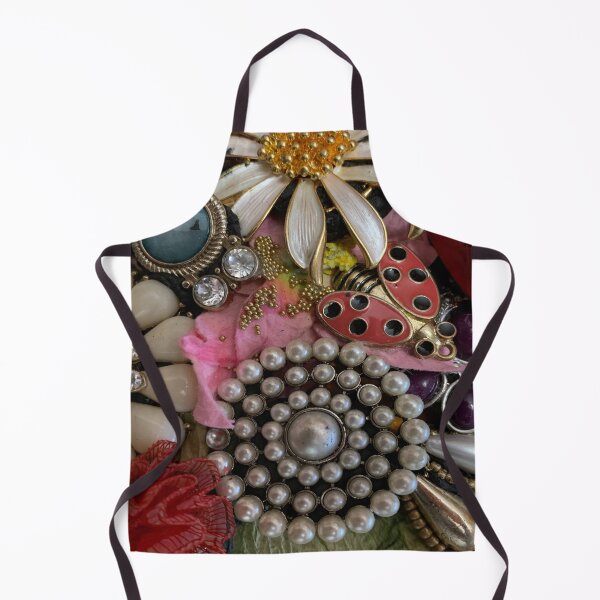 Item preview, Had a Lovely Time by Linda Hartley designed and sold by lindamoh.