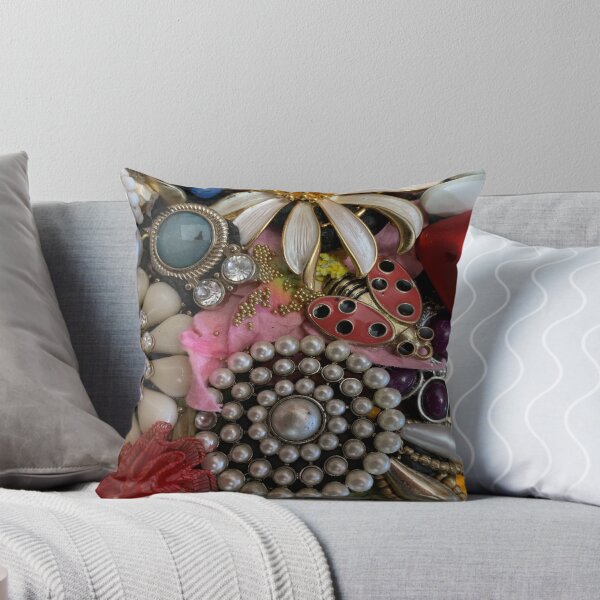 Item preview, Had a Lovely Time by Linda Hartley designed and sold by lindamoh.