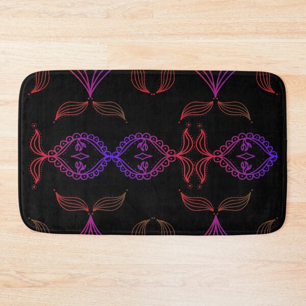 Item preview, Volcanic ecstasy designed and sold by menelia.