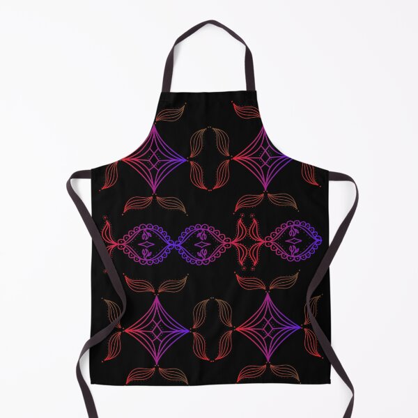 Item preview, Volcanic ecstasy designed and sold by menelia.