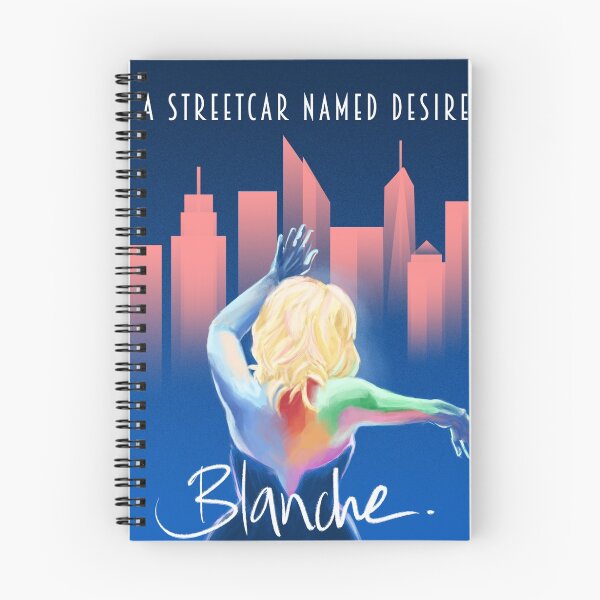 Item preview, Blanche - NYC designed and sold by LaKroix.