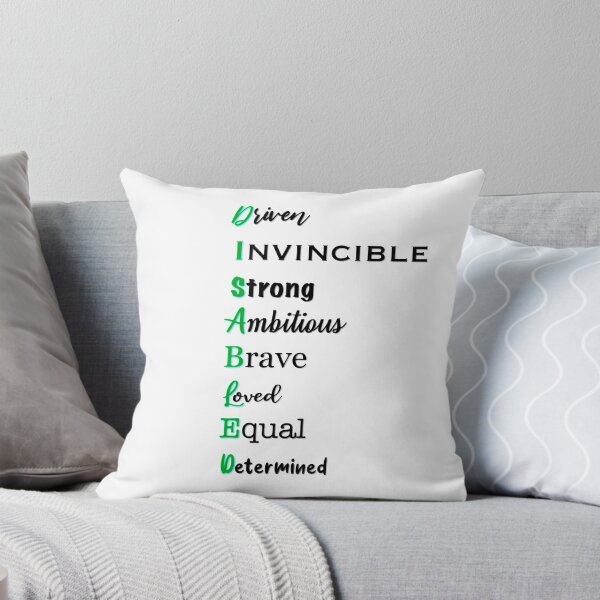 Item preview, DISABLED (green) designed and sold by Elle  Hazlett.