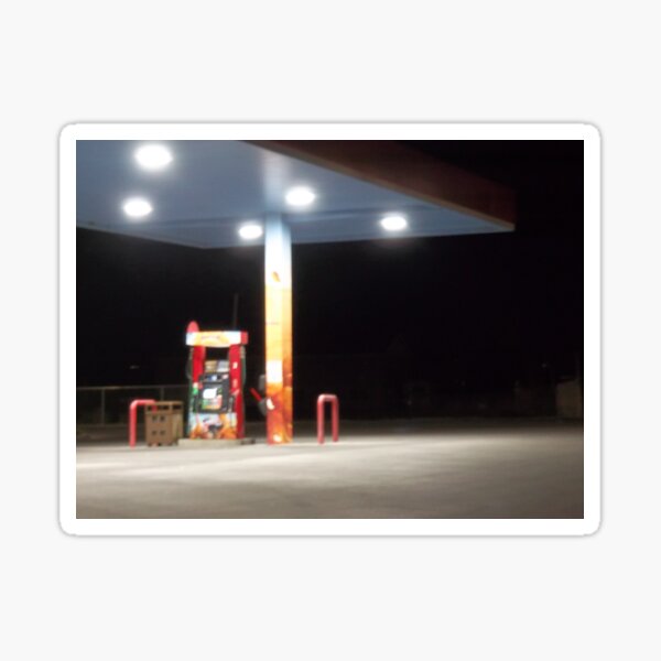 Item preview, a temporary stop designed and sold by OddieBun.