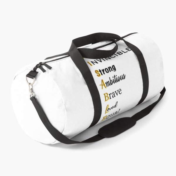 Item preview, DISABLED (yellow) designed and sold by Elle Hazlett.