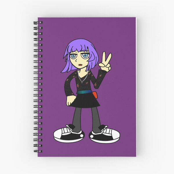 Item preview, Alice Glass - Crystal Castles designed and sold by fantasmahappy.