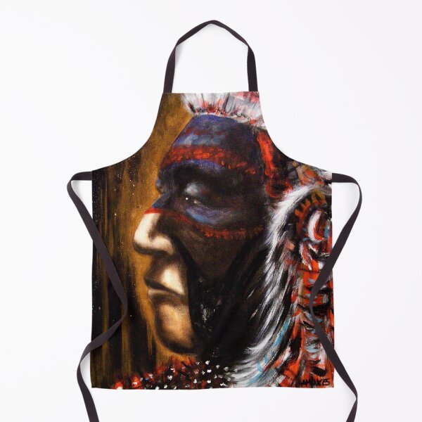 Item preview, The warrior inside us all designed and sold by amoxes.