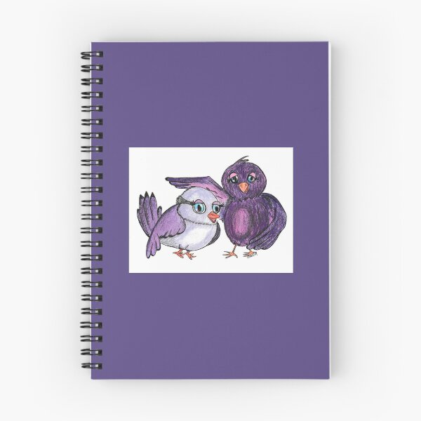 Item preview, Jordan and Angie, The World of Amelia designed and sold by StarZ33.