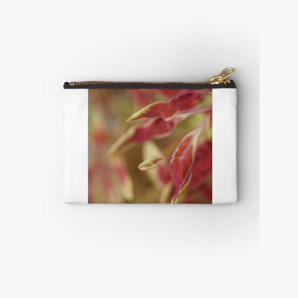 Item preview, GENTLY designed and sold by Michelle Lee Blatt.
