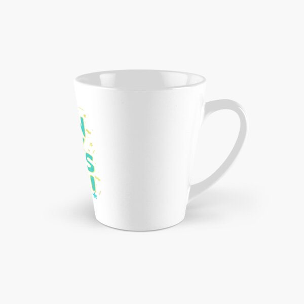 Item preview, FEELIN' FRIGGIN' designed and sold by Dylan Morang.