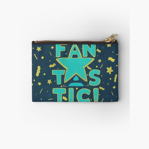 Item preview, FEELIN' FRIGGIN' designed and sold by Dylan Morang.