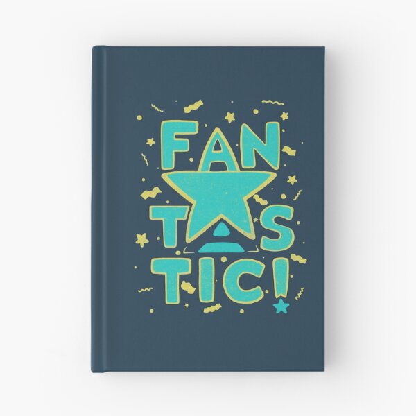 Item preview, FEELIN' FRIGGIN' designed and sold by Dylan Morang.
