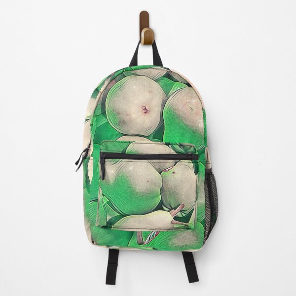 Item preview, Green Pears designed and sold by Random-Designz.