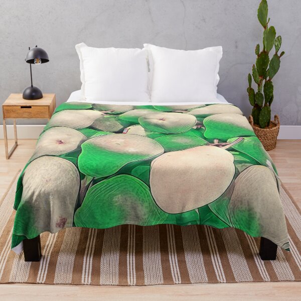 Item preview, Green Pears designed and sold by Random-Designz.