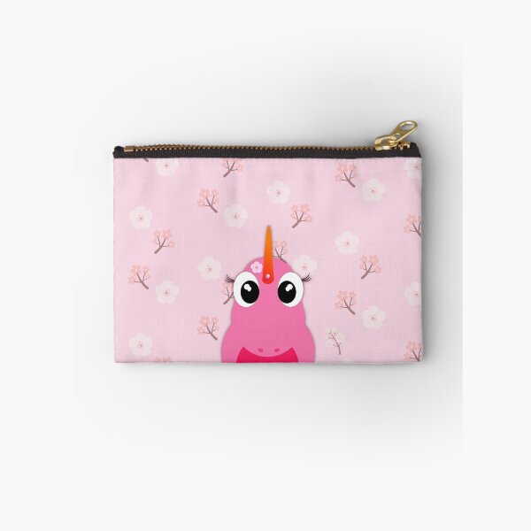 Item preview, UNICORN flower designed and sold by AtelierdeSlothy.