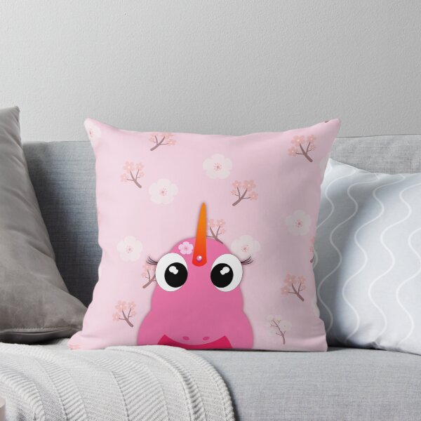 Item preview, UNICORN flower designed and sold by AtelierdeSlothy.