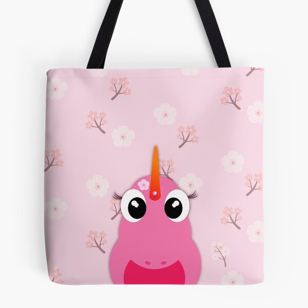 Item preview, UNICORN flower designed and sold by AtelierdeSlothy.