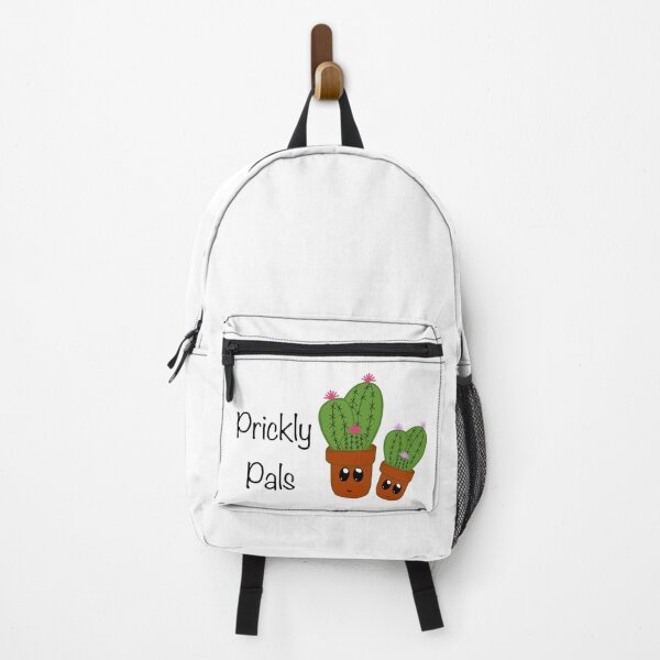 Item preview, Prickly Pals designed and sold by Mysticartshop.