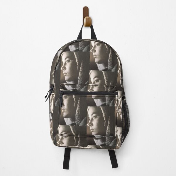 Item preview, "The Listener" designed and sold by McCoysStore17.