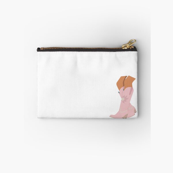 Item preview, Pink Cowgirl Boots designed and sold by whitewavess.
