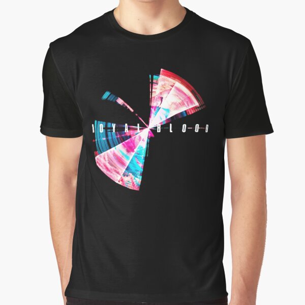 Best logos amazing Royal Blood are an English rock Graphic T-Shirt