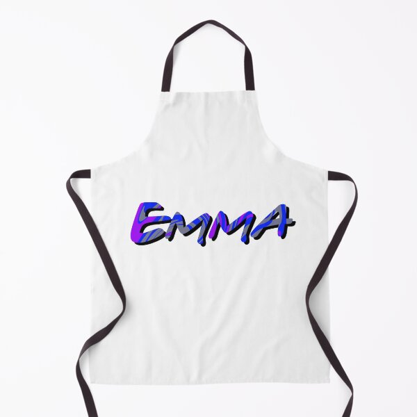 Item preview, Name Marbling: Emma designed and sold by Mysticartshop.
