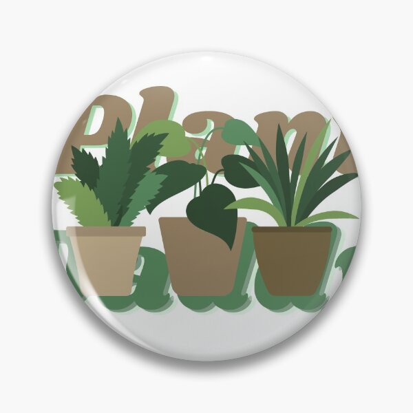 Item preview, Plant Daddy designed and sold by rjhsmith.