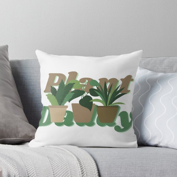 Item preview, Plant Daddy designed and sold by rjhsmith.