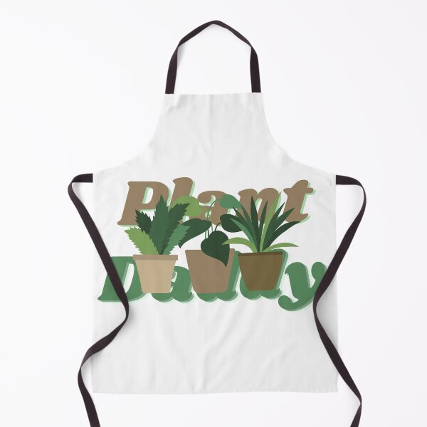 Item preview, Plant Daddy designed and sold by rjhsmith.