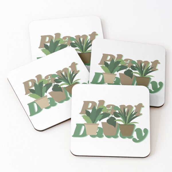 Item preview, Plant Daddy designed and sold by rjhsmith.