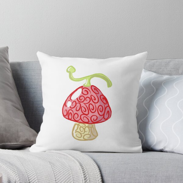 Item preview, Chopper Devil Fruit - Hito Hito No Mi designed and sold by Ellifofelli.